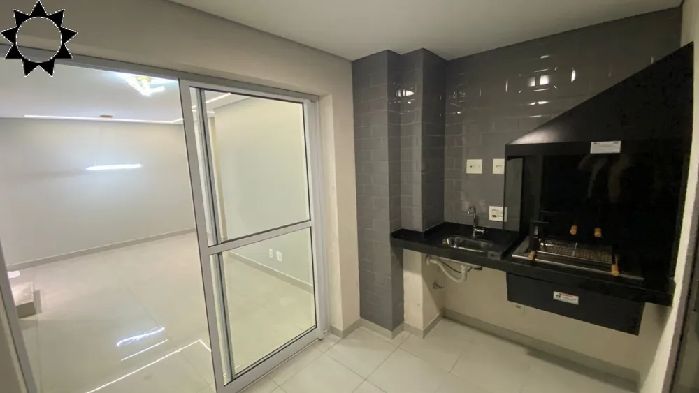 Apartamento, 2 quartos, 67 m² - Foto 7