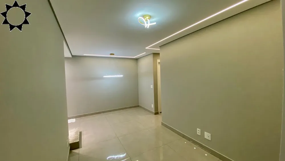 Apartamento, 2 quartos, 67 m² - Foto 8