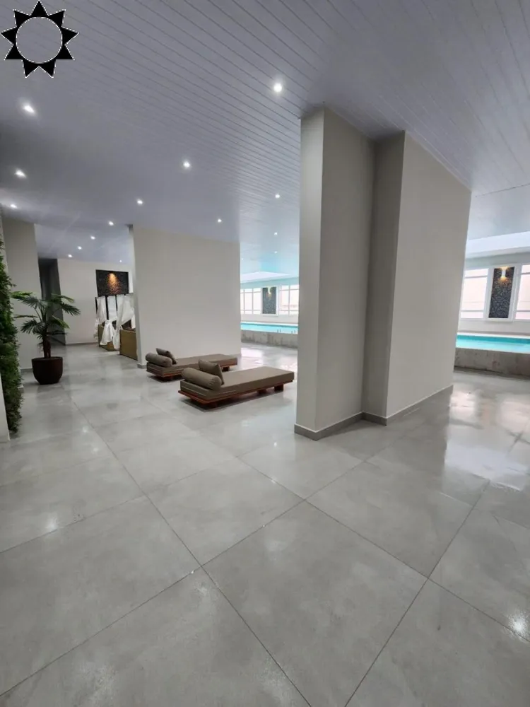 Apartamento, 2 quartos, 67 m² - Foto 3