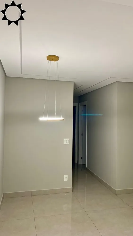 Apartamento, 2 quartos, 67 m² - Foto 5