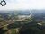 Loteamento e Condomínio, 63 hectares - Foto 2