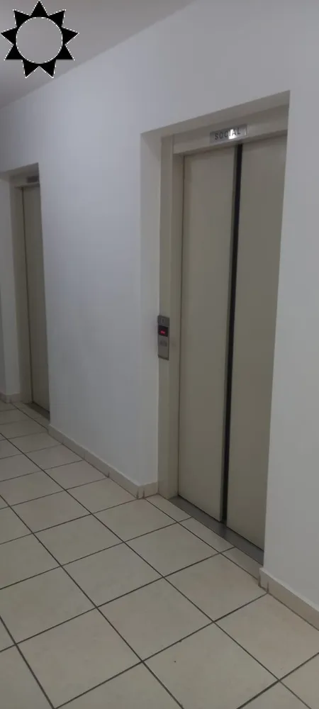 Apartamento, 2 quartos, 53 m² - Foto 4