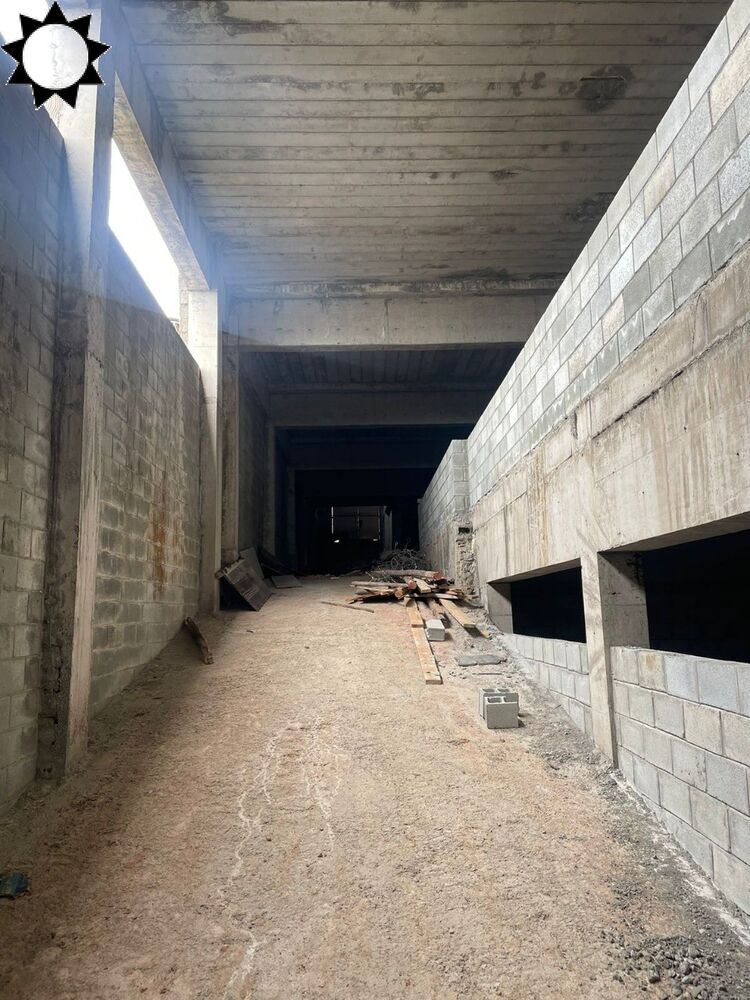 Prédio Inteiro, 2068 m² - Foto 6
