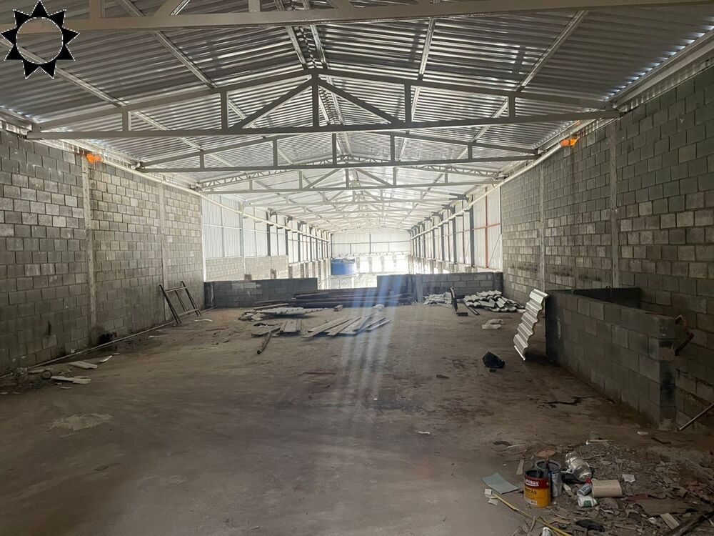 Prédio Inteiro, 2068 m² - Foto 3