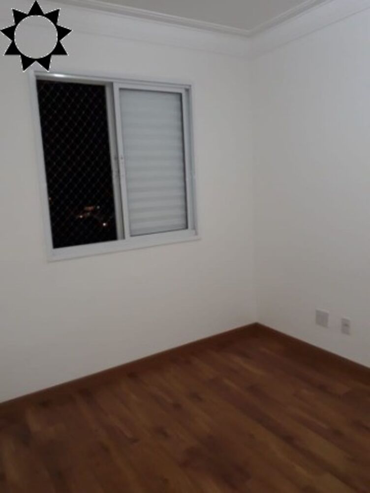 Apartamento, 2 quartos, 46 m² - Foto 4