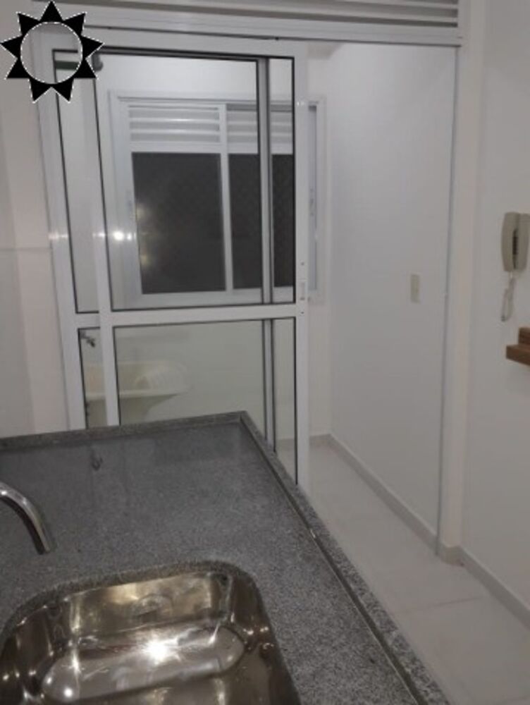 Apartamento, 2 quartos, 46 m² - Foto 6
