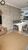 Casa, 3 quartos, 267 m² - Foto 1
