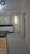 Casa, 3 quartos, 267 m² - Foto 5