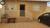 Casa, 3 quartos, 267 m² - Foto 3