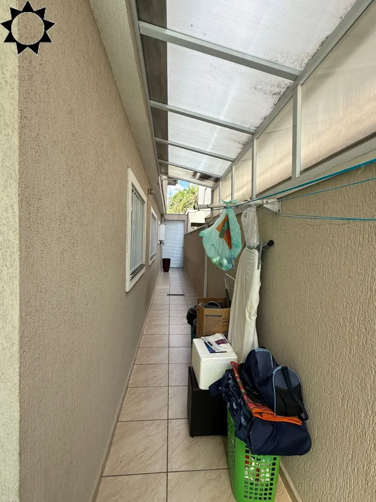 Casa, 3 quartos, 217 m² - Foto 7