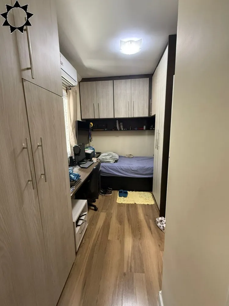 Casa, 3 quartos, 217 m² - Foto 3