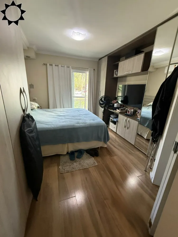 Casa, 3 quartos, 217 m² - Foto 8
