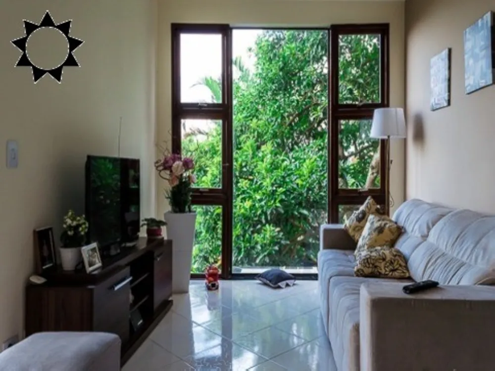 Casa, 4 quartos, 250 m² - Foto 9