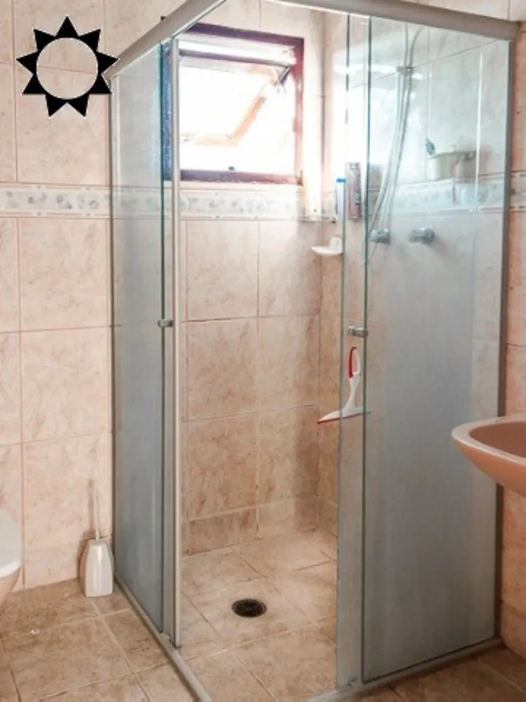 Casa, 4 quartos, 250 m² - Foto 4