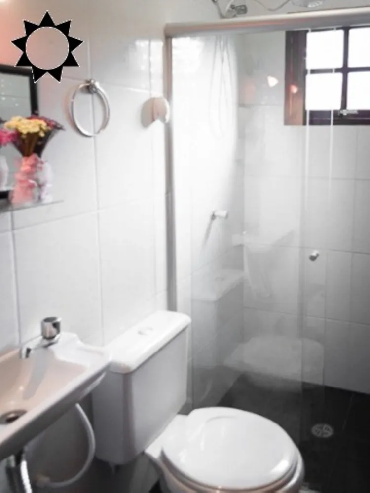 Casa, 4 quartos, 250 m² - Foto 3