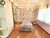 Apartamento, 3 quartos, 202 m² - Foto 3