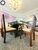 Apartamento, 3 quartos, 202 m² - Foto 2