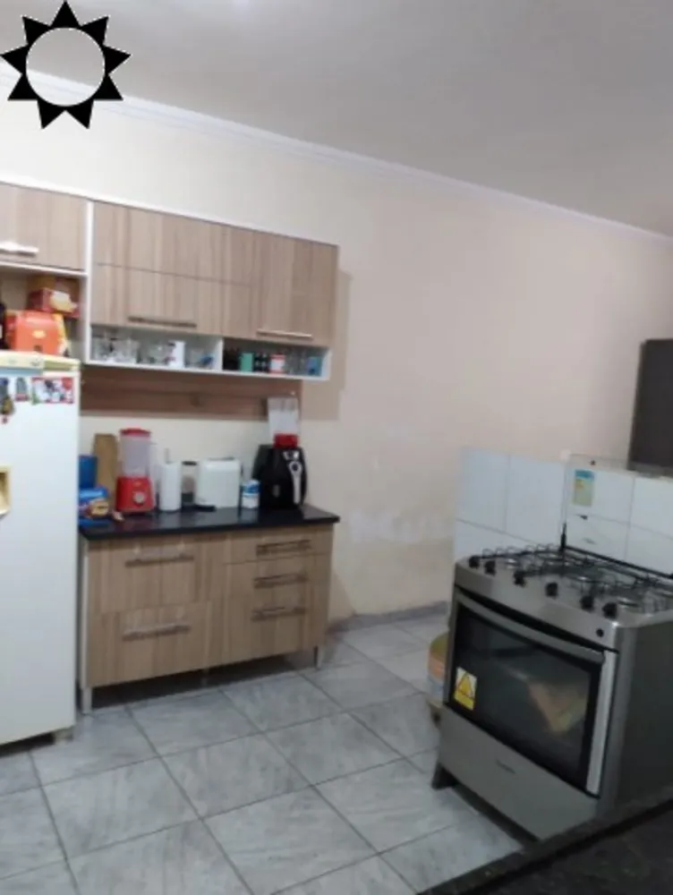 Casa, 5 quartos, 300 m² - Foto 2