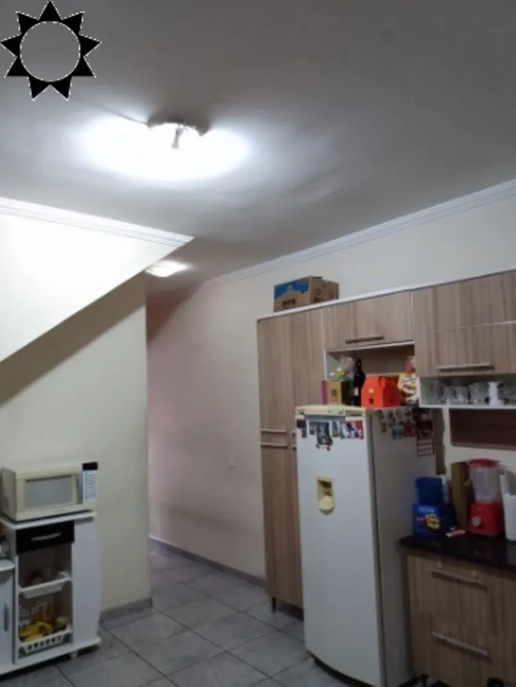 Casa, 5 quartos, 300 m² - Foto 3