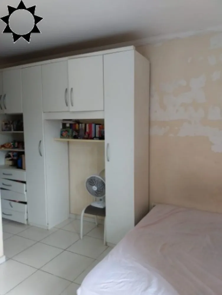 Casa, 5 quartos, 300 m² - Foto 7