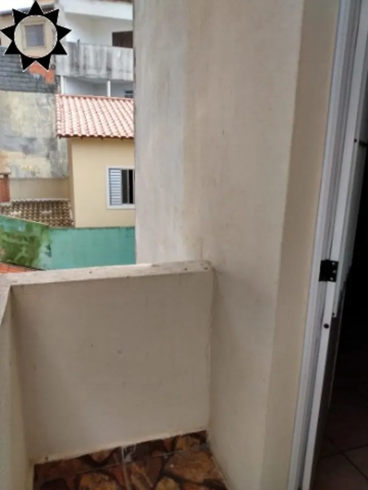 Casa, 5 quartos, 300 m² - Foto 10