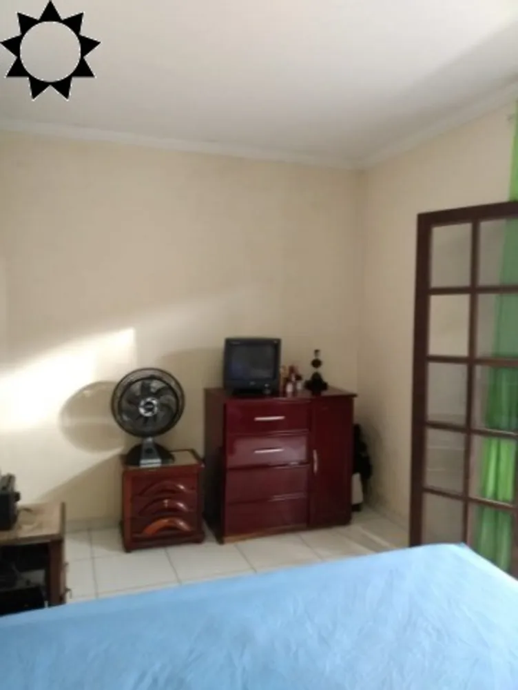 Casa, 5 quartos, 300 m² - Foto 5