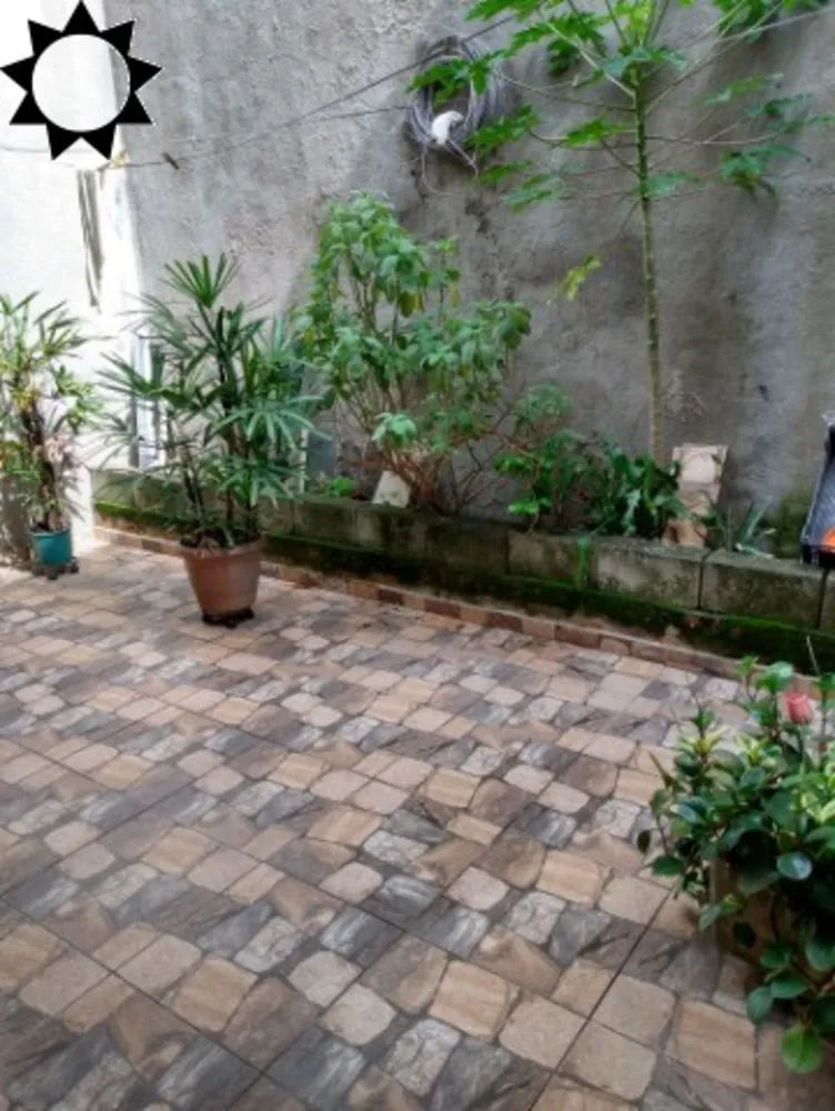Casa, 5 quartos, 300 m² - Foto 12