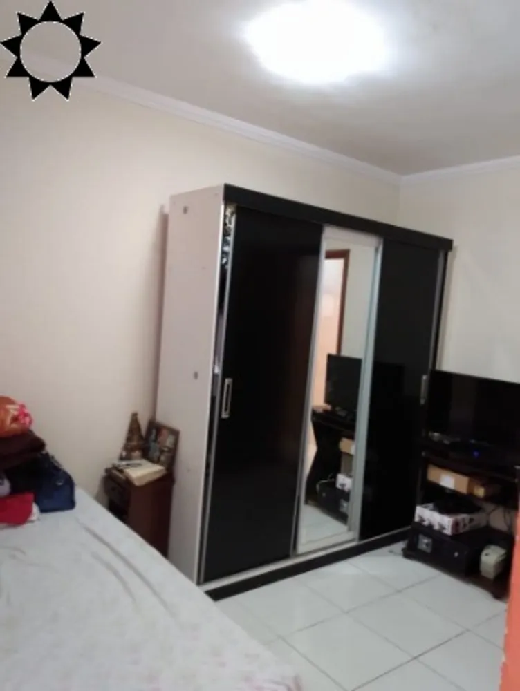 Casa, 5 quartos, 300 m² - Foto 6