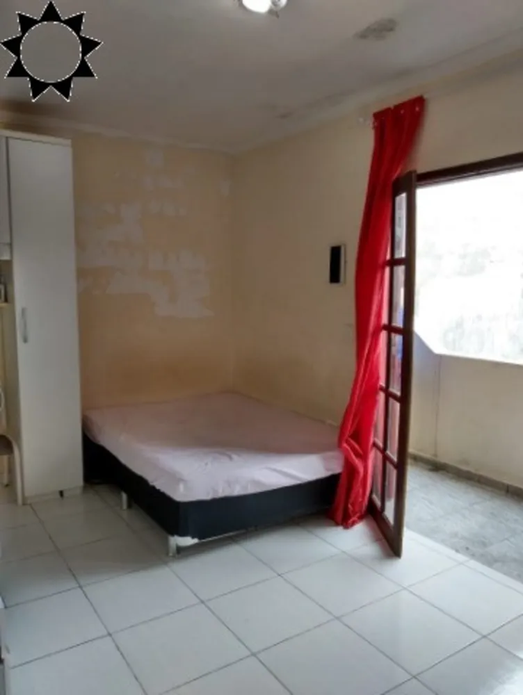 Casa, 5 quartos, 300 m² - Foto 8