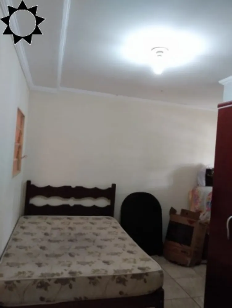 Casa, 5 quartos, 300 m² - Foto 9