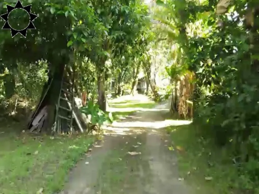 Loteamento e Condomínio, 1 hectares - Foto 2