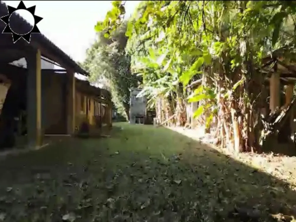 Loteamento e Condomínio, 1 hectares - Foto 6