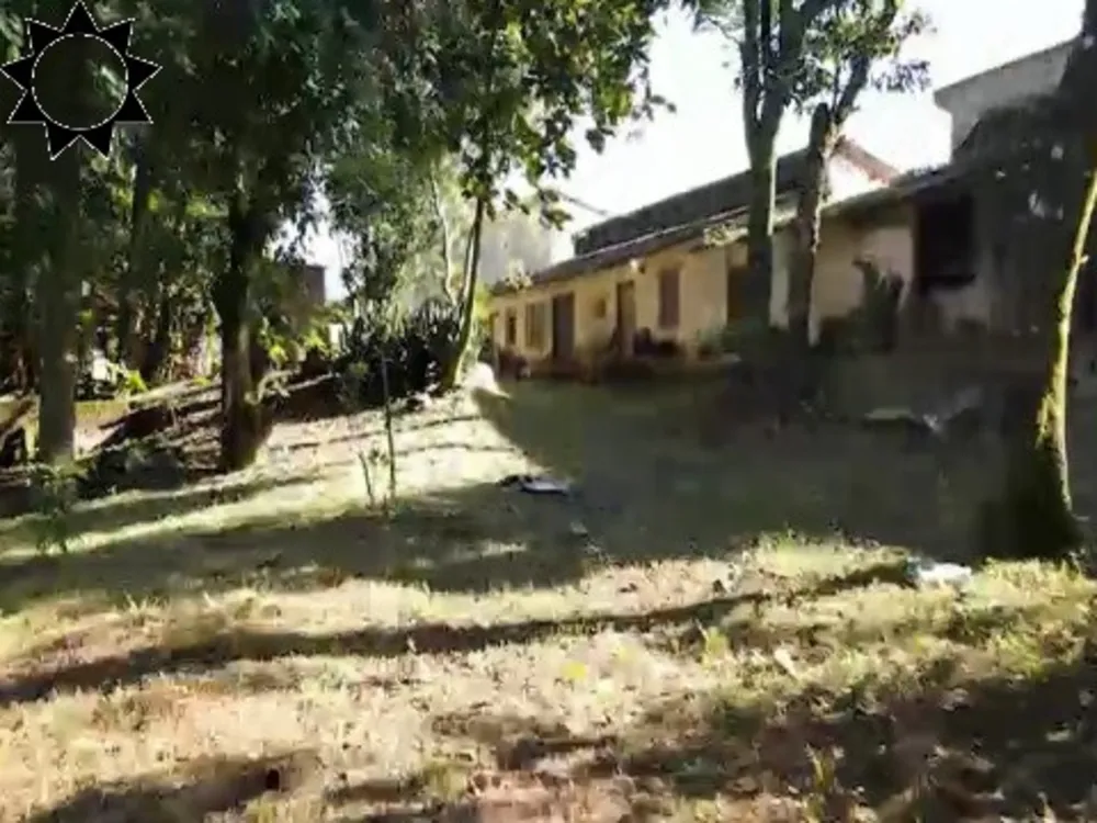 Loteamento e Condomínio, 1 hectares - Foto 4