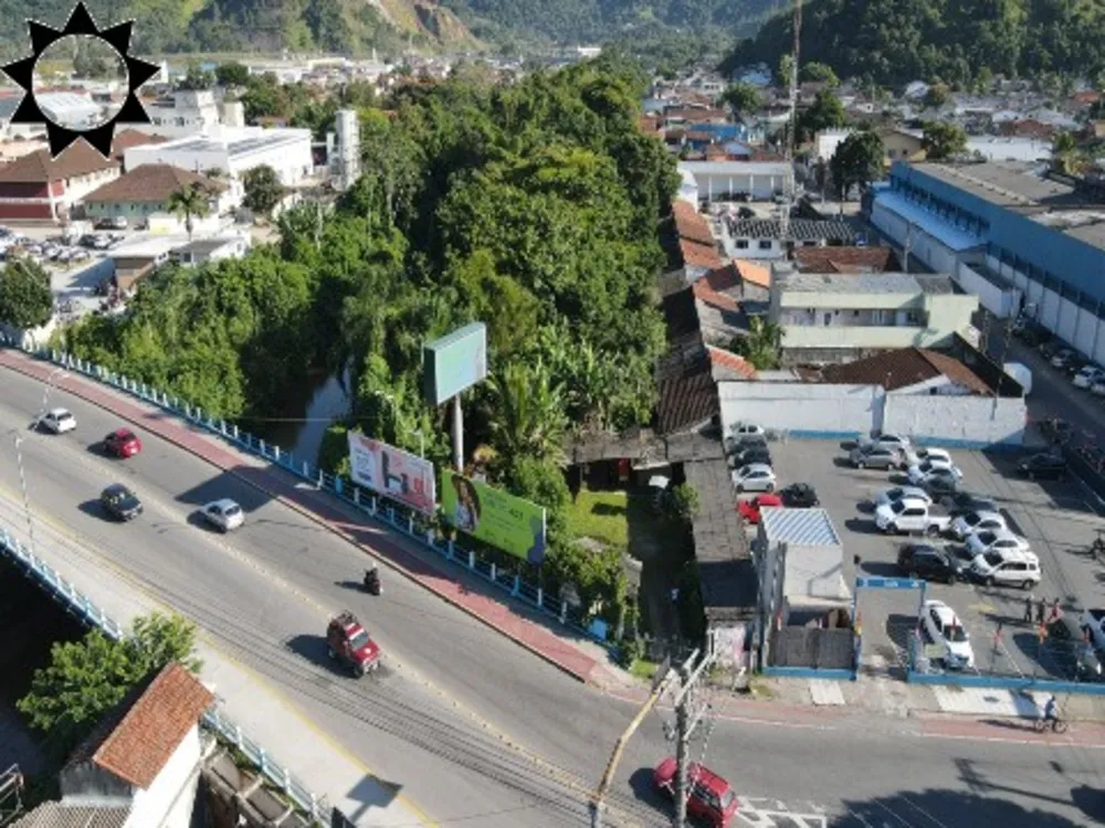 Loteamento e Condomínio, 1 hectares - Foto 1