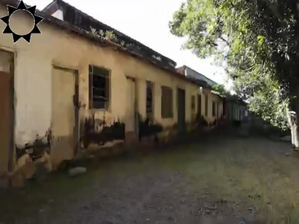 Loteamento e Condomínio, 1 hectares - Foto 7