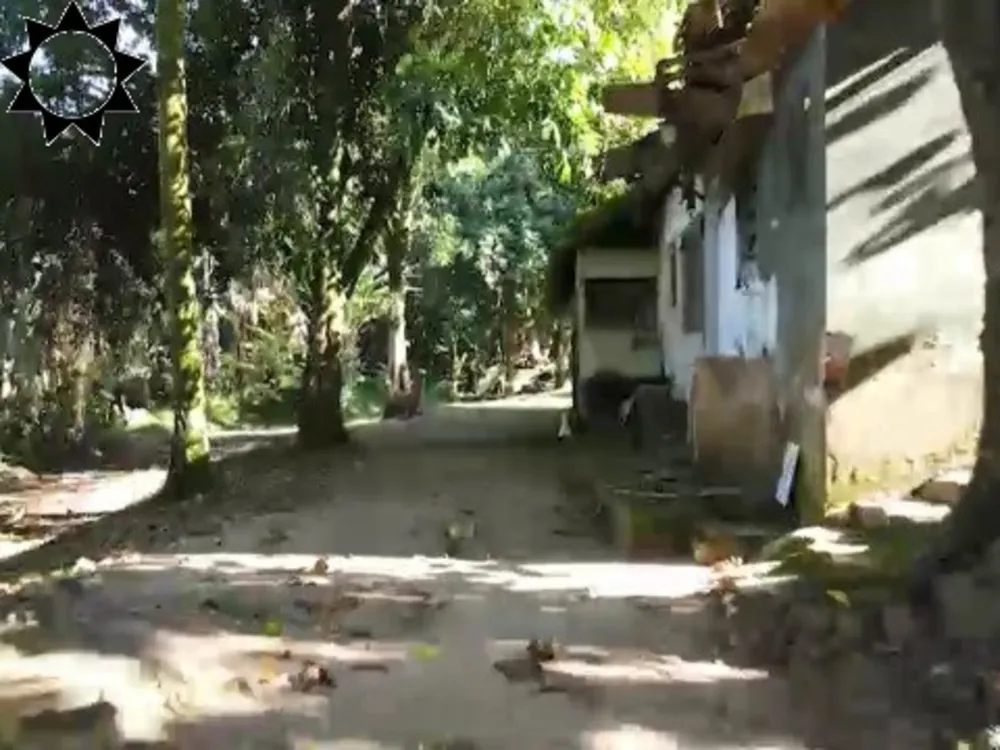 Loteamento e Condomínio, 1 hectares - Foto 3