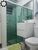 Casa, 3 quartos, 65 m² - Foto 2