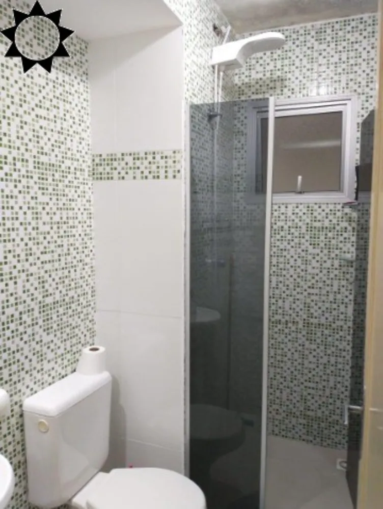 Apartamento, 2 quartos, 61 m² - Foto 4