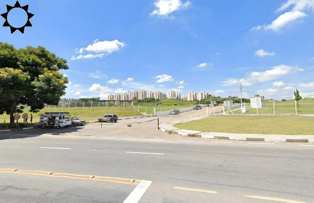 Loteamento e Condomínio, 12 hectares - Foto 4