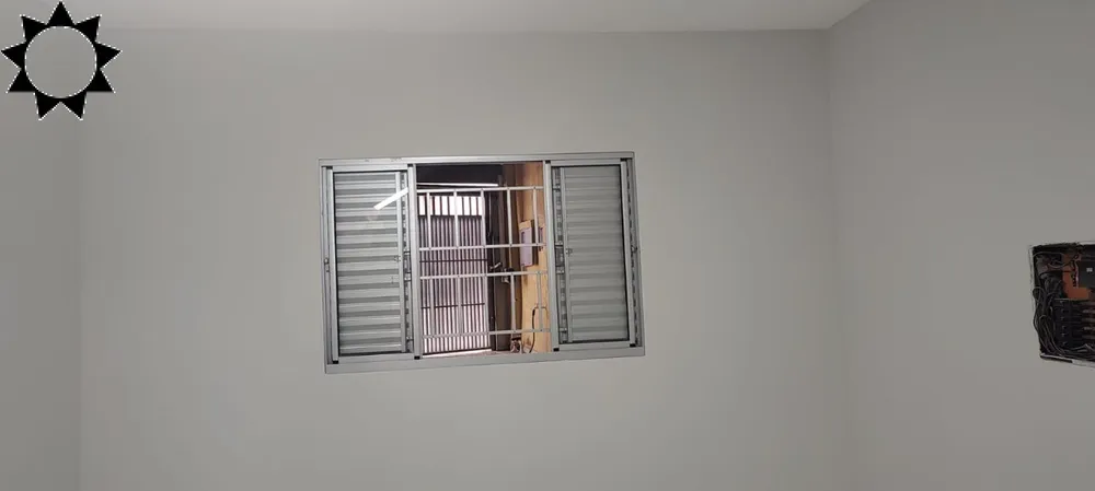 Casa, 4 quartos, 219 m² - Foto 2