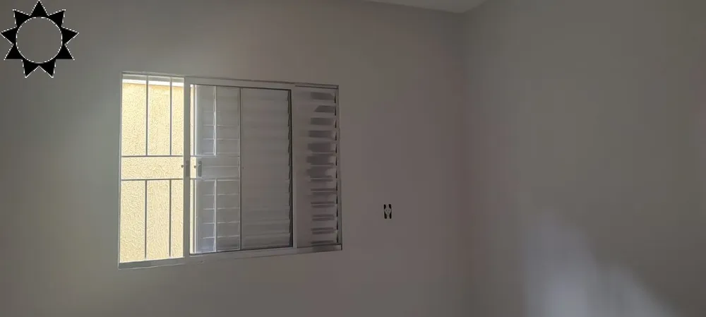 Casa, 4 quartos, 219 m² - Foto 9