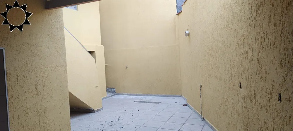 Casa, 4 quartos, 219 m² - Foto 3