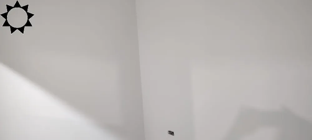 Casa, 4 quartos, 219 m² - Foto 6