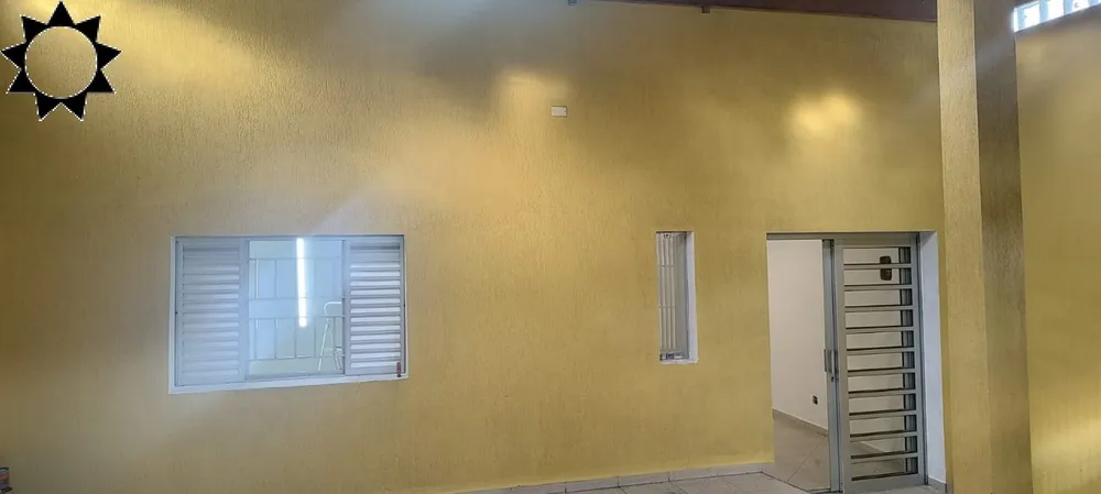 Casa, 4 quartos, 219 m² - Foto 3