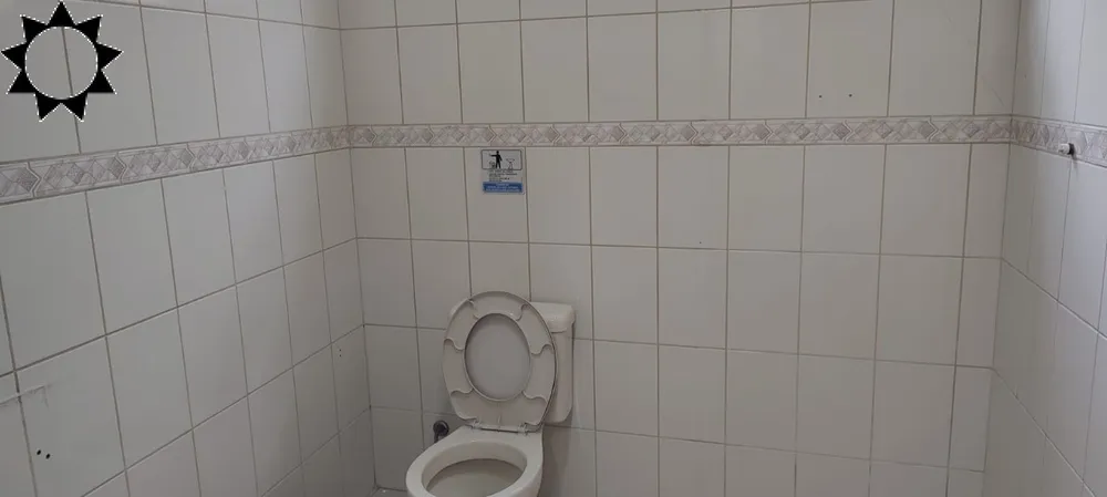 Casa, 4 quartos, 219 m² - Foto 8