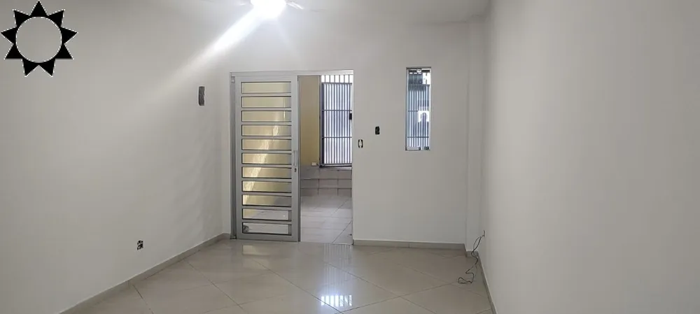 Casa, 4 quartos, 219 m² - Foto 1
