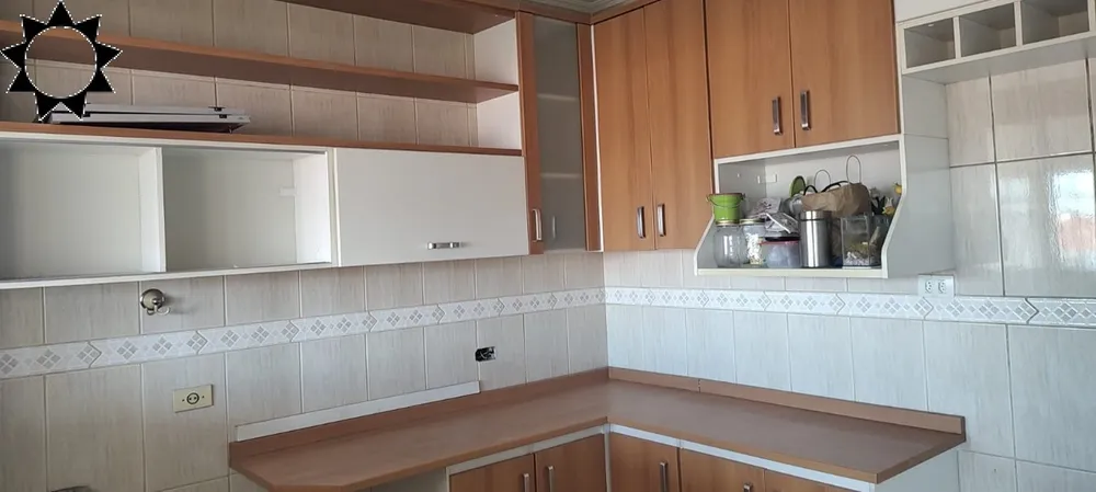 Casa, 4 quartos, 219 m² - Foto 5