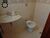 Casa, 3 quartos, 200 m² - Foto 5