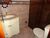 Casa, 3 quartos, 200 m² - Foto 10