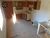 Casa, 3 quartos, 200 m² - Foto 19